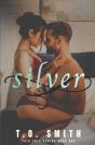 Silver - Preview