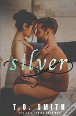 Capa do artigo Silver