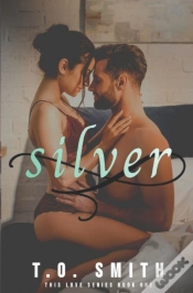 Capa do artigo Silver