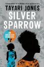 Silver Sparrow - Preview
