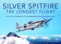Silver Spitfire - Preview