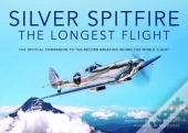 Silver Spitfire