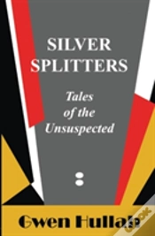 Capa do artigo Silver Splitters