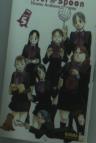 Silver Spoon 5