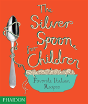 Silver Spoon Book Junior - Preview
