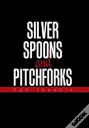 Capa do artigo Silver Spoons And Pitchforks