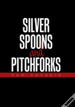 Capa do artigo Silver Spoons And Pitchforks