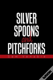 Capa do artigo Silver Spoons And Pitchforks