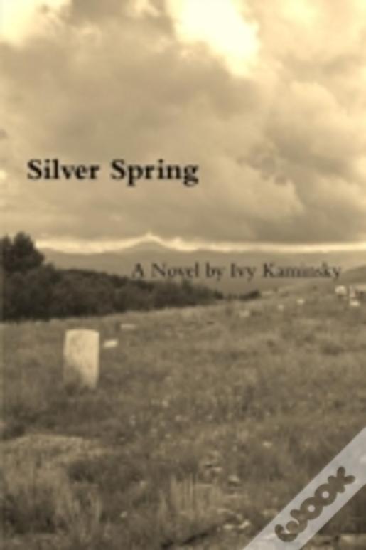 Silver Spring
