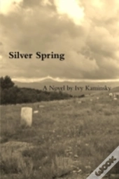 Silver Spring