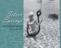 Silver Springs - Preview