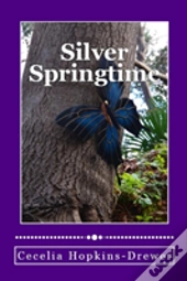 Silver Springtime