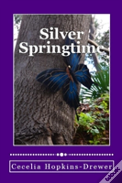 Capa do artigo Silver Springtime