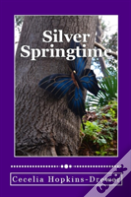 Silver Springtime