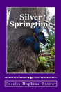Silver Springtime - Preview