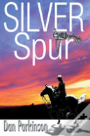 Silver Spur