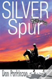 Capa do artigo Silver Spur