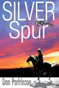 Capa do artigo Silver Spur