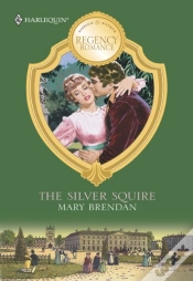 Capa do artigo Silver Squire