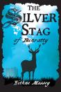 Silver Stag Of Bunratty - Preview