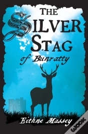 Capa do artigo Silver Stag Of Bunratty