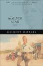 Silver Star (House Of Winslow Book #20) - Preview