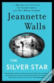 Capa do artigo Silver Star