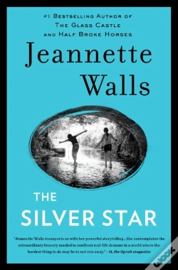 Capa do artigo Silver Star