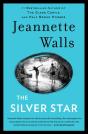 Silver Star - Preview