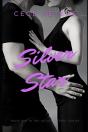 Silver Star - Preview