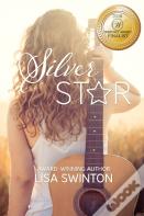 Silver Star