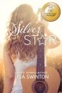 Silver Star - Preview