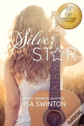 Silver Star
