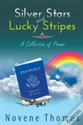 Silver Stars And Lucky Stripes