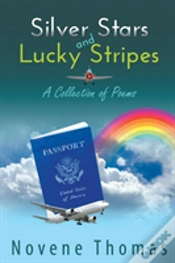 Capa do artigo Silver Stars And Lucky Stripes