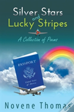 Capa do artigo Silver Stars And Lucky Stripes