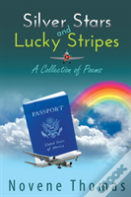 Silver Stars And Lucky Stripes
