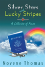 Silver Stars And Lucky Stripes - Preview