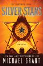 Silver Stars - Preview