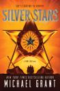 Silver Stars - Preview