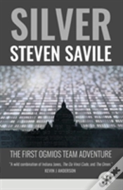 Capa do artigo Silver