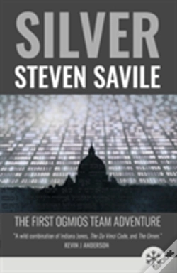 Capa do artigo Silver