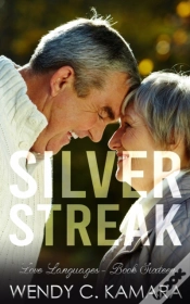 Capa do artigo Silver Streak