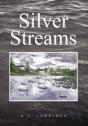 Silver Streams - Preview