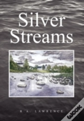 Silver Streams