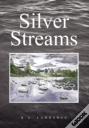 Capa do artigo Silver Streams