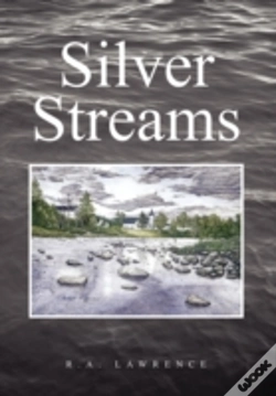 Capa do artigo Silver Streams