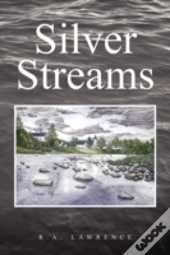 Silver Streams
