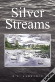 Capa do artigo Silver Streams