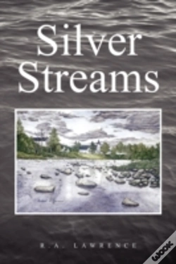Capa do artigo Silver Streams